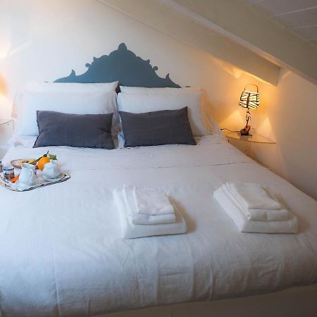 Studio San Felice By Wonderful Italy 볼로냐 외부 사진